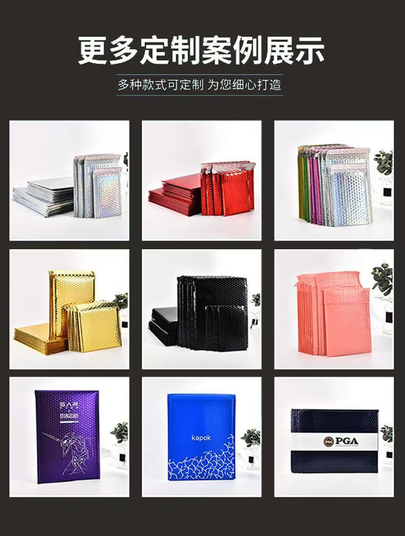 172d37392373ab4393fed02b9d8581