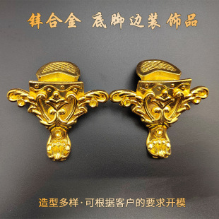 �S��ֱ�N�\�Ͻ�&middot;���_�׽� ľ�жY���մ��b͹��_�����_���l