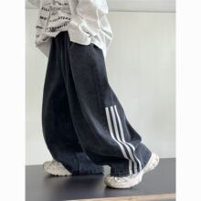 �ϵ�ѝ��ͯţ��ѝ�＾����ֱͲѝ�д�ͯ�ӎ�����ͯ�����2025����