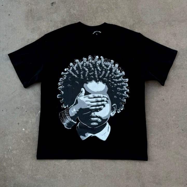 Рождественская футболка с коротким рукавом, европейский стиль, 2023