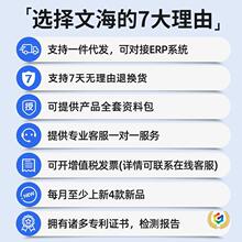 ?�����̨���¼�����ⰲ�b�ۯB���¼����ҼӴ֕��·��¼��ӿ���