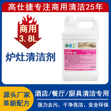 Ƶ͏dNàt坍 Nߌȥȥ坍l