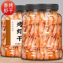 �㿾�r�ɼ�ʳ�r���r�⺣�r���r̼���r�ʺ��r��؛�_�����r�ЋD��ʳ