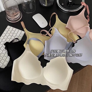 С�˻��Пo�۹�������Ůײɫ�o�ȦС�ؾ۔n���´����m͸��������