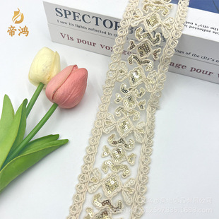 �¿� �޾��̽����K����Ƭ��߅�o�� �ٽz�h����� 6CM�� �S��ֱ�N