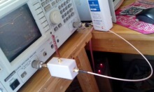1MHz-1200MHz����늘��v��늘����l늘����v�����쾀 V2.0