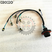 ���aȫ�� �l�әC���  �M���T�ȏ���  T400761