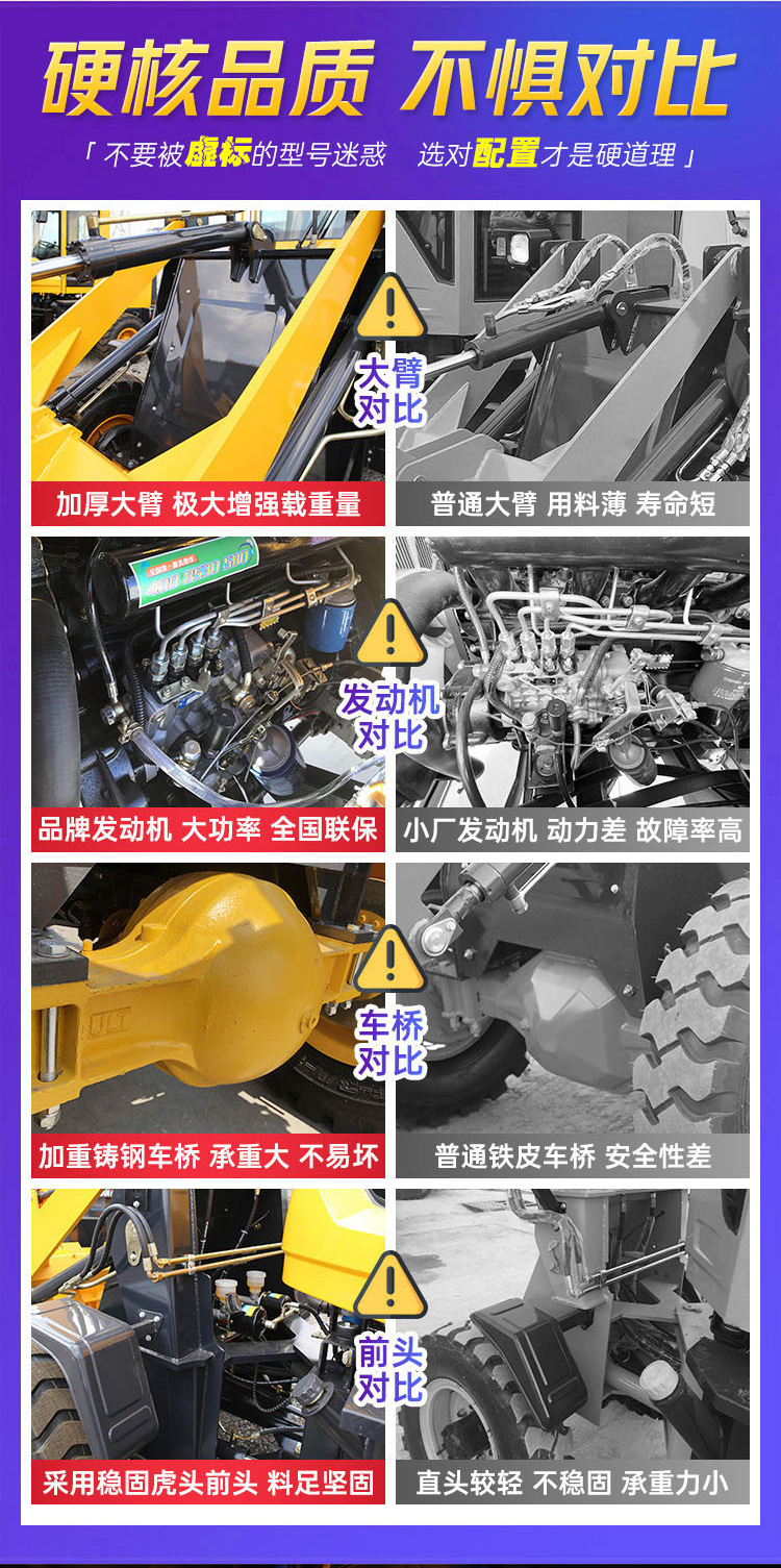 详情2