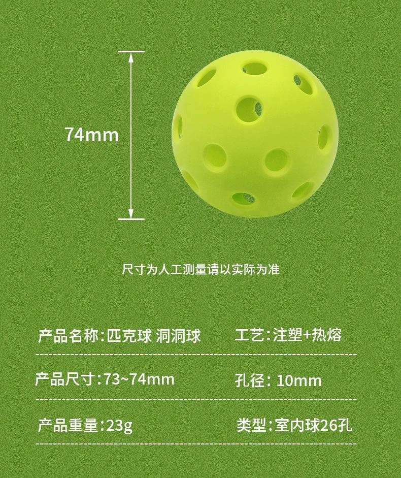 O1CN01jH2VG41DbDn0Mu0KF_!!2220360990234-0-cib.jpg