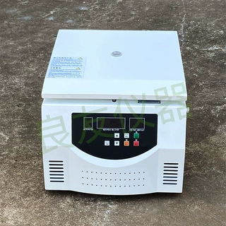 果酒离心机 酒吧离心机 鸡尾酒离心机酒分离机 TD5A-WS酒吧离心机