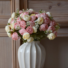 �nʽ���滨��c�����������Ҿ��bٻ�������õ�軨¶ɏ�zӰ����