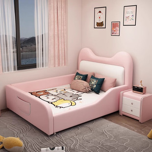 ��ͯ��Ů������������؈�俨ͨ�����s���o���׾W�t���˴���ľ���