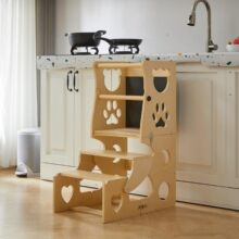 ľ�ƃ�ͯ�ʼ��ÌW����̨�A�׃������ݎ��o�ڌ���ϴ���ʌ�ľ���_��