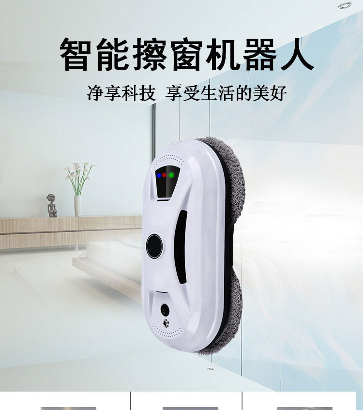 一键复制_20240625134119