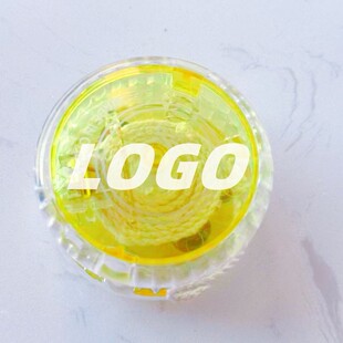 LED�W����������55mm˯�߹���������С��߰l����羳�����YƷ