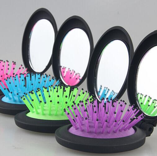 Massager