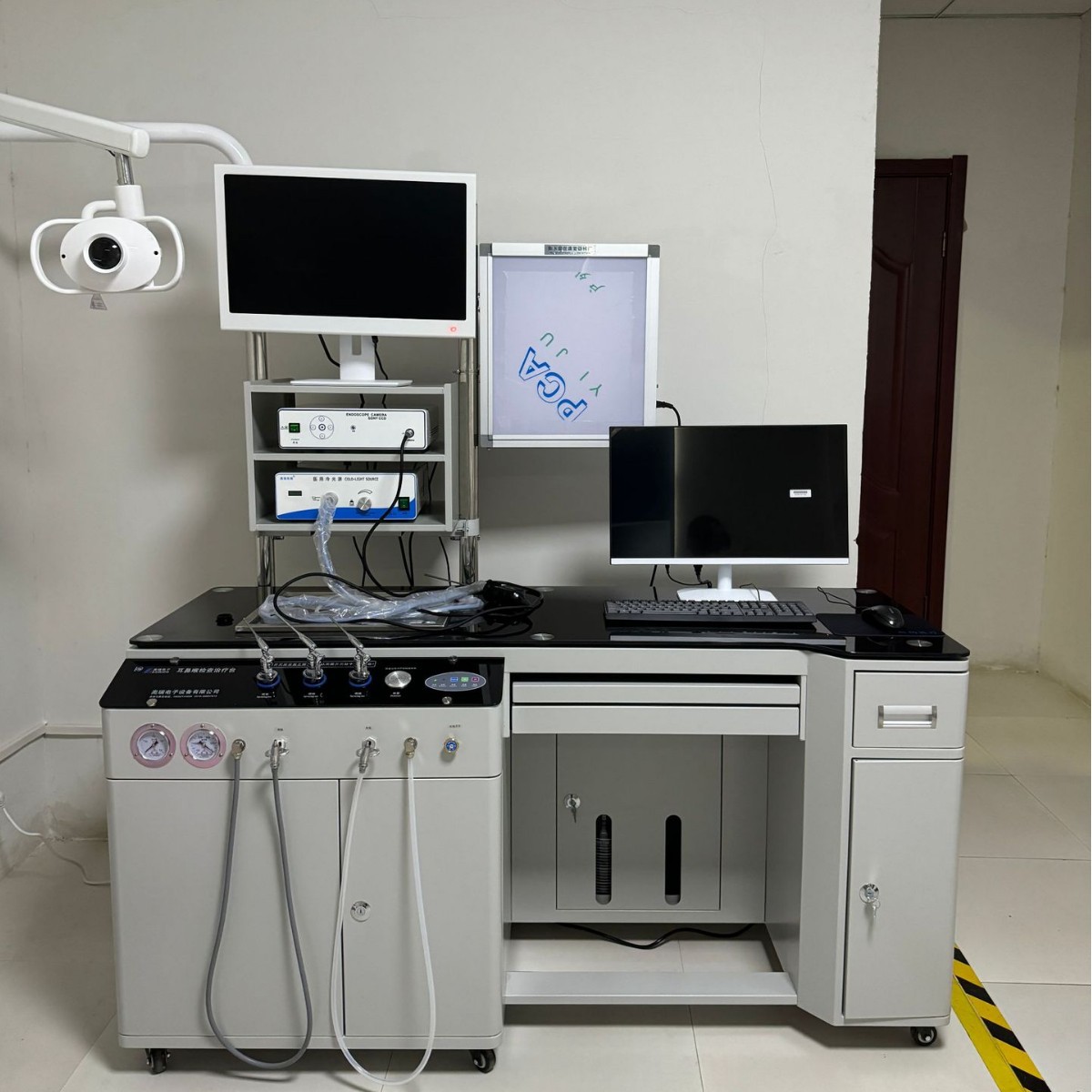 2025-08-26 11:47:04.jpg