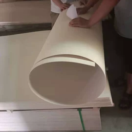 胶合板;木板材;装饰板材