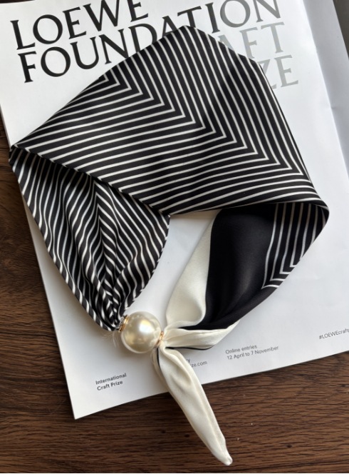 черные полосы