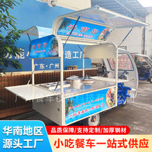 ݆С܇Ƅӷ܇ҹţs͔[܇๦݆늄Ӕ[܇