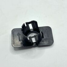 FK7T15C873BAXWAA倒车雷达支架/外L 适用福特锐界15款