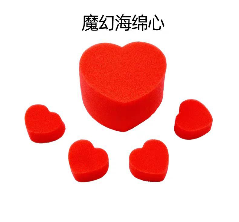 055c3d050a6c372642c9dec71f63d6