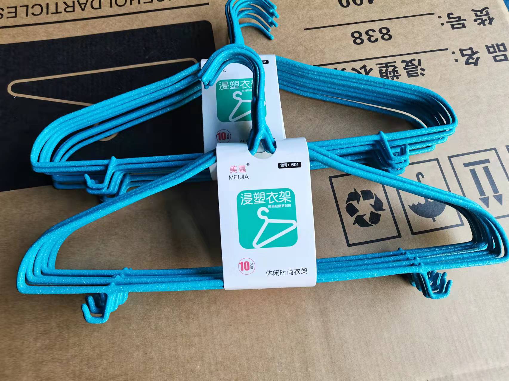 h2uTiviiztSHn2aJjQ1VWrJyOeSdoZ1oKxz1