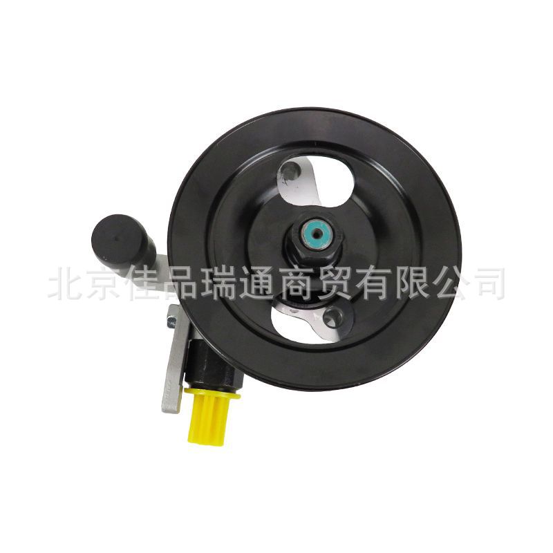 Suitable for Hyundai Kia power steering pump 57110-22502 57100-2D050 57100-2D020