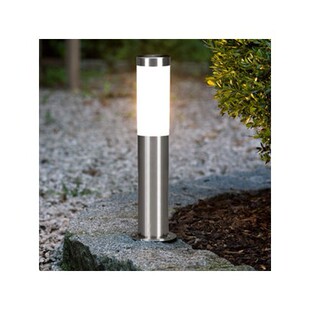 Outdoor Waterproof Garden Courtyard Lamp European Style Chinese Style Simple House Lawn Lamp Led Community Lamp Waterproof and Durable