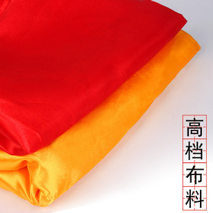 ��t�����S���������S�I���t�I����c�赸����t�I��ɫ������