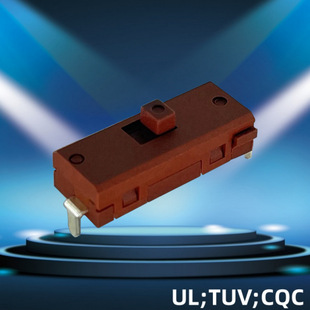 �S��ֱ�N�܄��_�PXN-12-1310-7CC-002���L�C���l��ů�L�C�����_�P