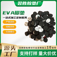 �����_�|���μҾ����α��o�|�A�κ��d�����|��ճEVA�p�������z