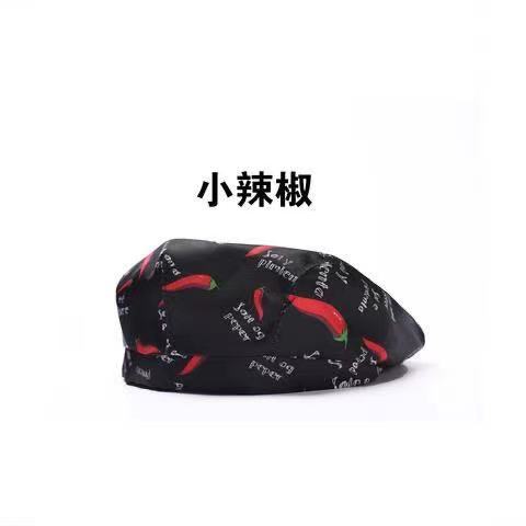 8a6fd4fa928eb7410edf4aa187d3af