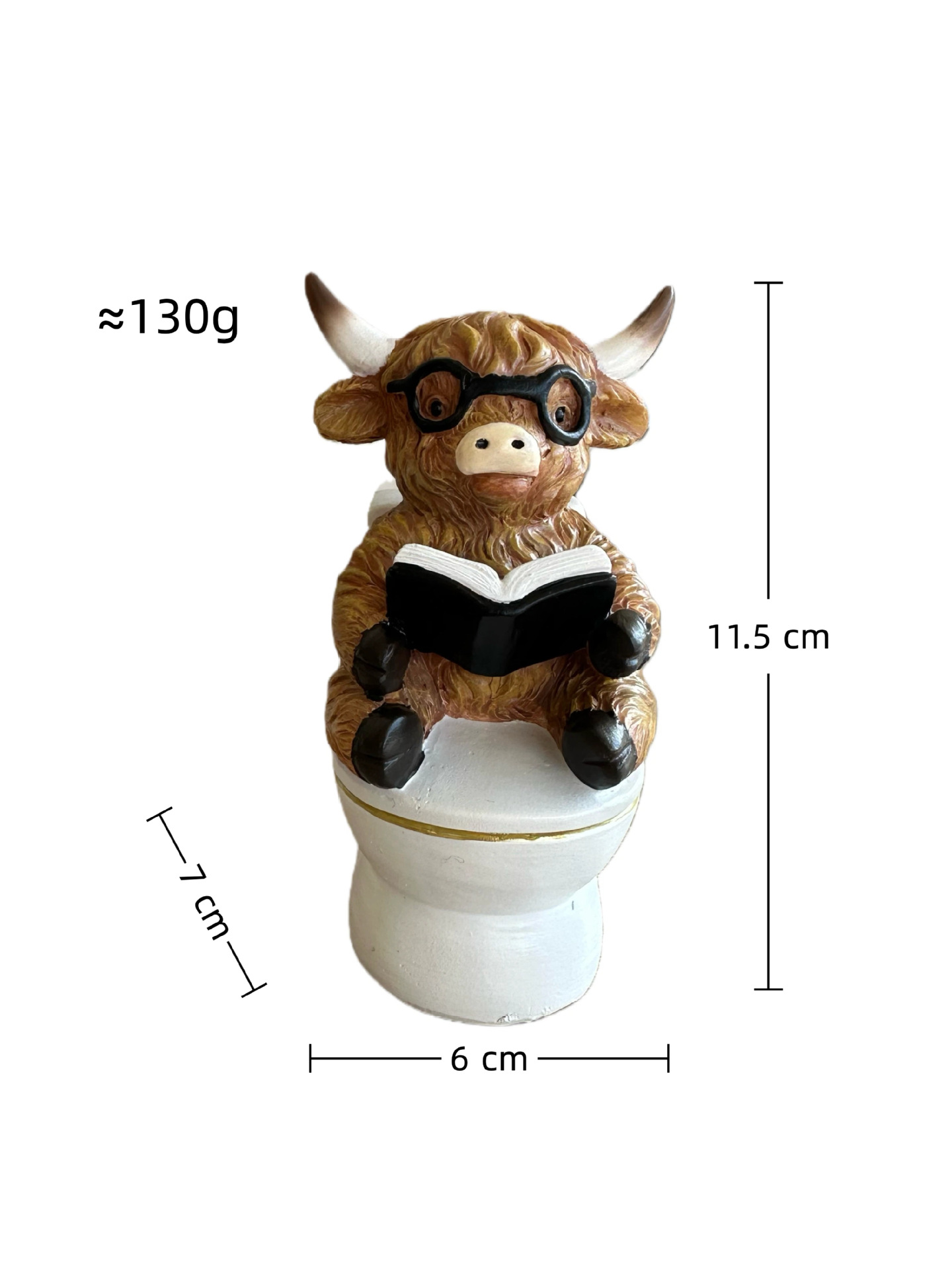 hmqViviiyNSAyin+WuaUt9D29Vn1po/Sw382