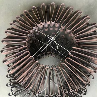 莧FtX0Cr27Al7Mo2늟z⎧Itߜض͸ߜ