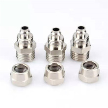 �~������Qֱ�� ���ܛ���iĸʽ���ٽ��^ ��z��Q