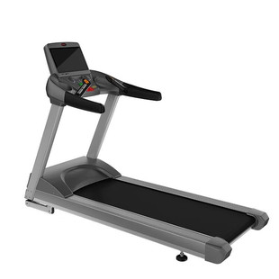 WNQ (Evergreen) Treadmill Home Use Commercial Silent Electric Sports Gym Fitness Equipment F1-7000