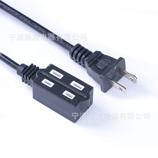 ������о��ʽNEMA1-15R���^�Դ�� ����1-15P��ĸ�������L��