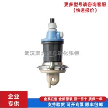 �F؛CLS54-10X7/0=CLS54-ACS1022E+H����˹��˹늌���늘Oԭ�b