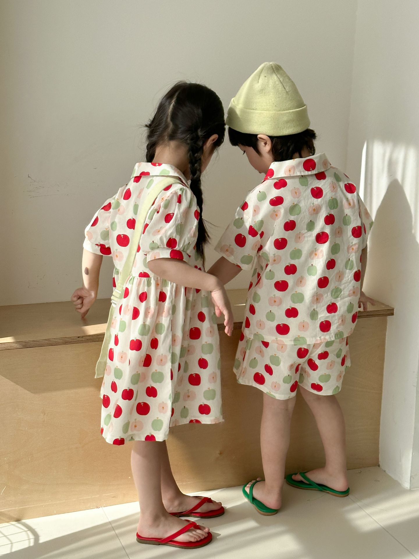 2025-01-06 112737.jpg