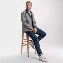 Spring/Autumn menswear�������˚��|��ڴ����s�ų����ĊA������