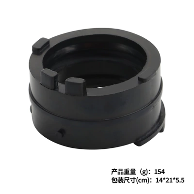 Motuoche – Auto Parts and Accessories Joint Set for