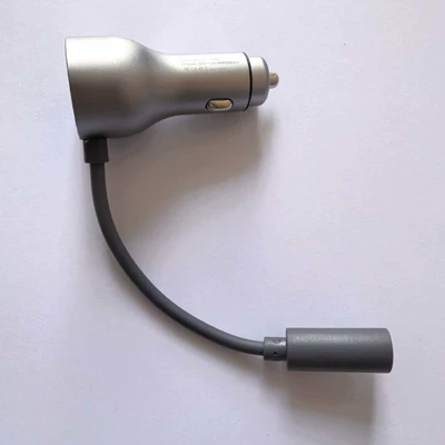 lighter 12V24V to 20V | Siqaret yandırıcısı
