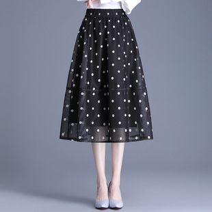 ɾoWcȹ24ﶬrAȹeȹȹ