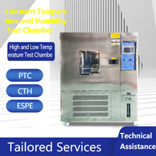 �ߵ͜�ԇ���ģ�M�h���ϻ� �a�ؐa������ٜ�׃ԇ���ߜ�ԇ�x