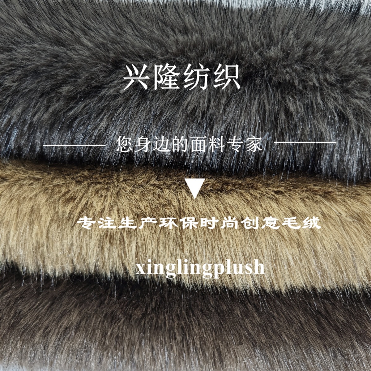 0d150a4e41849f457e66b625cfbd7d