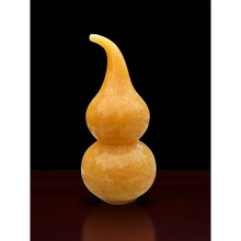 ��Ȼ��ʯ���S����J�[�����ĸ�����ؔ�{���Ҿӿ͏d�k�����bYƷ