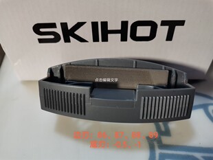 ��ѩ��ΰ��p������߅�е������߽��ʯ�S����߅����