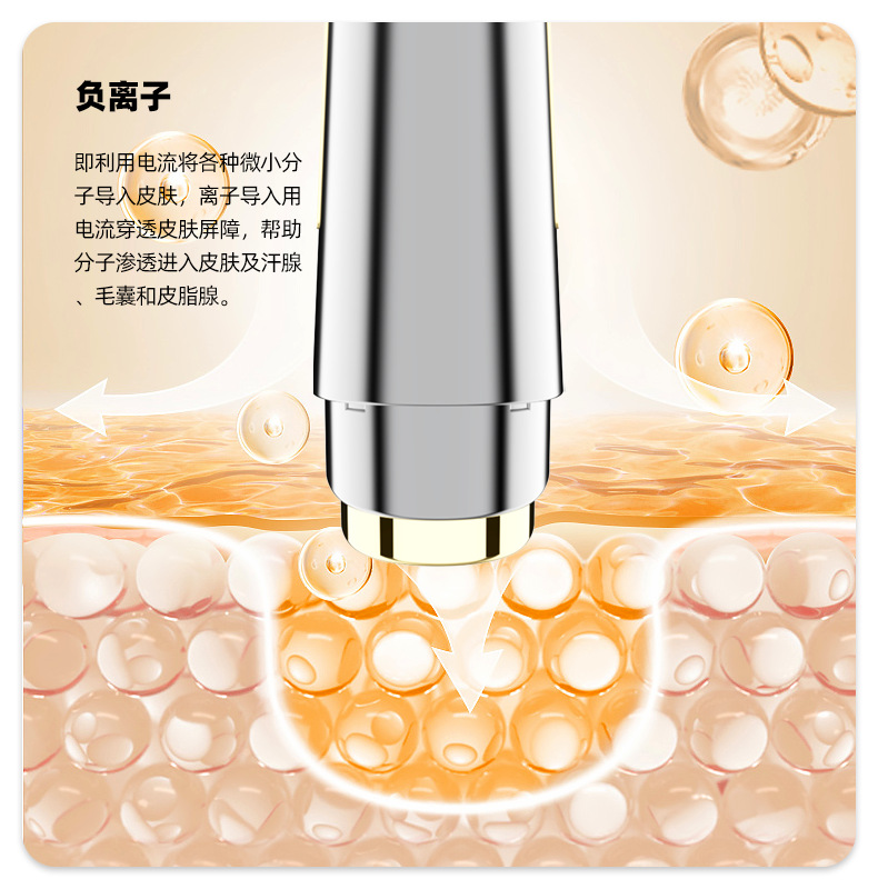 HQ-B001 1688 XQY P4.png