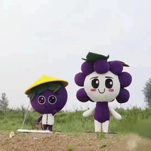 ˇֹG񾰅^ˇgƷܔ[bֲ